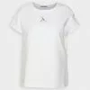 Anna Field T-Shirt Print - White 1 Anna Field T-Shirt Print - White -Anna Field Geschäft 5fff265aa26d4cd19fbd55e90e7baea1