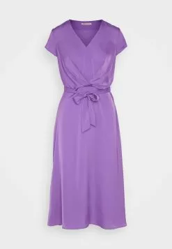Anna Field Cocktailkleid/festliches Kleid - Purple 12 Anna Field Cocktailkleid/festliches Kleid - Purple -Anna Field Geschäft 60bc48efe3c44d0e8b423a0b89afc05c