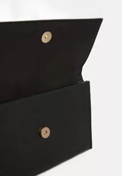 Anna Field SET - Shopping Bag - 802 - Black 11 Anna Field SET - Shopping Bag - 802 - Black -Anna Field Geschäft 613d74ab5a9e4280aad89b3790fa0463