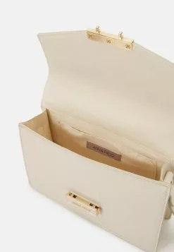 Anna Field Handtasche - Off-white -Anna Field Geschäft 61bd3f4177bb438c8b0c5e8fdcdaab69