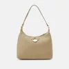 Anna Field Handtasche - Beige -Anna Field Geschäft 63168f86894e454596935b84bf546de5