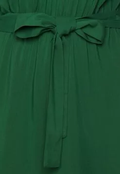 Anna Field Freizeitkleid - Green 10 Anna Field Freizeitkleid - Green -Anna Field Geschäft 63619f0d85b44e3fab4ea12e848c2c8d
