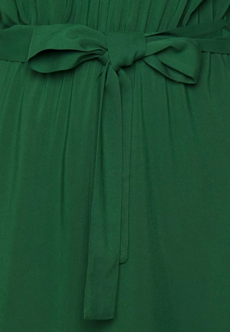 Anna Field Freizeitkleid - Green 5 Anna Field Freizeitkleid - Green – Bild 3