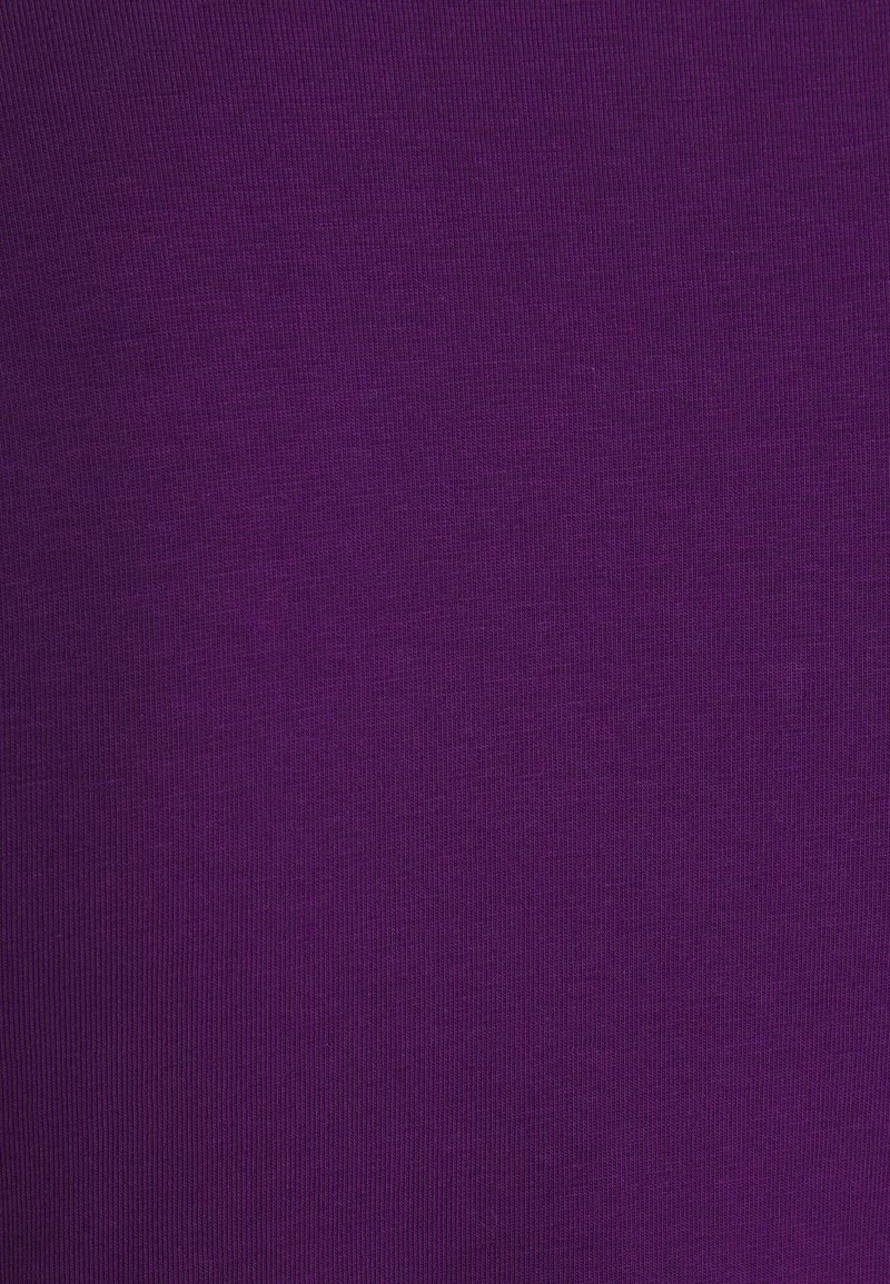 Anna Field Langarmshirt - Purple 7 Anna Field Langarmshirt - Purple – Bild 5