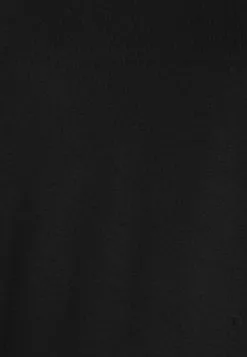 Anna Field MAMA 2 PACK - T-Shirt Basic - White/black -Anna Field Geschäft 640e05e031e04651ba170e1a78fac13f