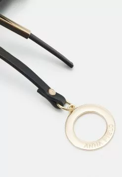 Anna Field Notebooktasche - Black 13 Anna Field Notebooktasche - Black -Anna Field Geschäft 6438acd2a17845188f1fe49da82feb34