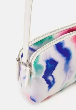 Anna Field Umhängetasche - Multi-coloured -Anna Field Geschäft 6a8900fc1f784b65a6f83df9072a6282