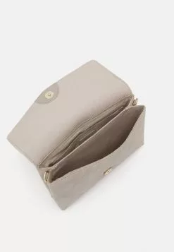 Anna Field LEATHER - Clutch - Taupe 10 Anna Field LEATHER - Clutch - Taupe -Anna Field Geschäft 6bf8b242c7dc452691eb91bce809c124