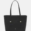 Anna Field Handtasche - Black