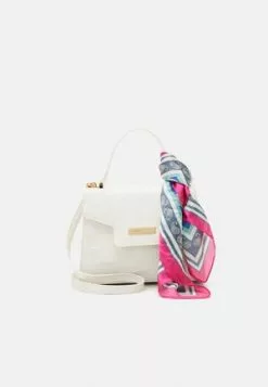 Anna Field Handtasche - Off-white 13 Anna Field Handtasche - Off-white -Anna Field Geschäft 713cef5613d146929d417e1ea108c9f0