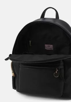 Anna Field Tagesrucksack - Black -Anna Field Geschäft 72f24f9ff6cb4d2fa24170e8d8fc4331