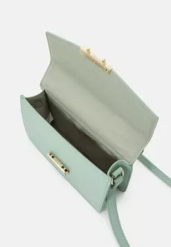 Anna Field Handtasche - Mint -Anna Field Geschäft 7419f6b73dc04430995de690b79b1dc4
