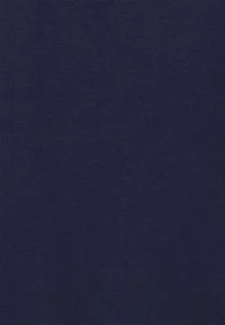 Anna Field T-Shirt Basic - Dark Blue 10 Anna Field T-Shirt Basic - Dark Blue -Anna Field Geschäft 77bbe99274f242a2afc50545d0f4e868