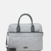 Anna Field Notebooktasche - Dark Grey -Anna Field Geschäft 787fc7bf616641c6bdec06987c2cbfb7