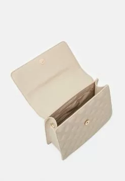 Anna Field Handtasche - 704 - Beige -Anna Field Geschäft 79f4c4a3cd934b74ac7c7389935076bf