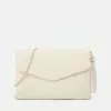 Anna Field Clutch - 003 - Off-white -Anna Field Geschäft 7ab60e38889c48b5ad0bd5190b639f8d 4