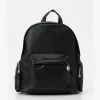 Anna Field Tagesrucksack - Black -Anna Field Geschäft 7b7142ebefa34996b3433152dad20992