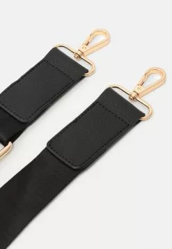 Anna Field Weekender - 802 - Black -Anna Field Geschäft 7bb2273137ec46659b787c3bb776294e