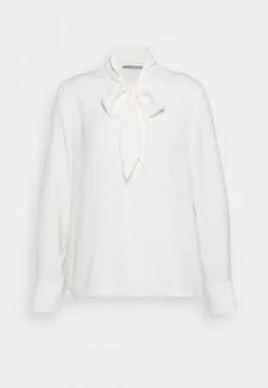 Anna Field Langarmshirt - Off-white 11 Anna Field Langarmshirt - Off-white -Anna Field Geschäft 7c76216c8fb74b9c94fb05cb83d9ea1d 1