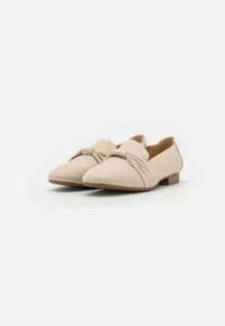 Anna Field Slipper - Beige 10 Anna Field Slipper - Beige -Anna Field Geschäft 7d3d9024e84943858b9502a91a3b4dc0