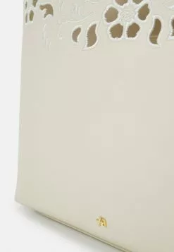 Anna Field Handtasche - Beige -Anna Field Geschäft 8012283bbe2d4dee814b3a728e83276a