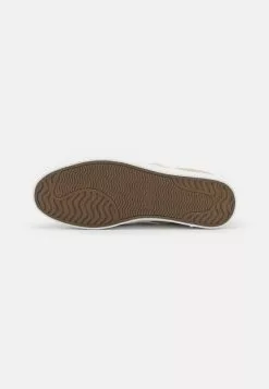 Anna Field Slipper - Beige 12 Anna Field Slipper - Beige -Anna Field Geschäft 801a55b2496142708f70174e1829ab79