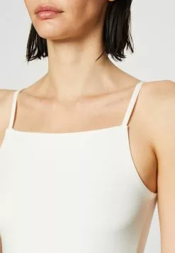 Anna Field Top - Off-white 13 Anna Field Top - Off-white -Anna Field Geschäft 80f7bb0dc88f4e4e843db3b70025a656