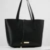 Anna Field Handtasche - Black