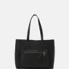 Anna Field Shopping Bag - Black -Anna Field Geschäft 83283bf6238f455488b182c445267bea