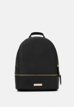 Anna Field Tagesrucksack - Black 12 Anna Field Tagesrucksack - Black -Anna Field Geschäft 834ca602f8d848c596e7cb12843e1ca7 1