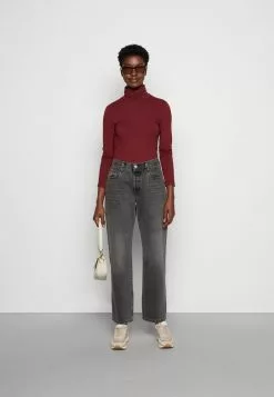 Anna Field Geschäft -Anna Field Geschäft 86fd859b4abd40bd8cd0a5af796f7f10