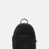 Anna Field Tagesrucksack - Black 1 Anna Field Tagesrucksack - Black -Anna Field Geschäft 87d617f4441d4c549e00e0e0198748f8