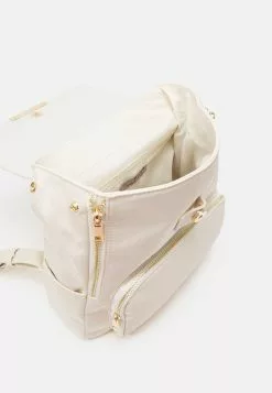 Anna Field Tagesrucksack - Off-white -Anna Field Geschäft 8a2ff806508b42d7a758dd6ce8840a00