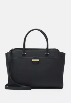 Anna Field Handtasche - Black