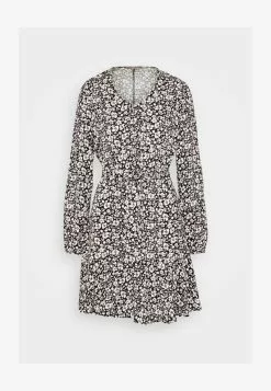 Anna Field Freizeitkleid - Green 12 Anna Field Freizeitkleid - Green -Anna Field Geschäft 8b832bd51ed14261a73d4fb683a413b6