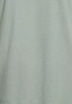 Anna Field T-Shirt Basic - Light Green -Anna Field Geschäft 8b9b98c3cd454eceb7edbc5c45ef8747