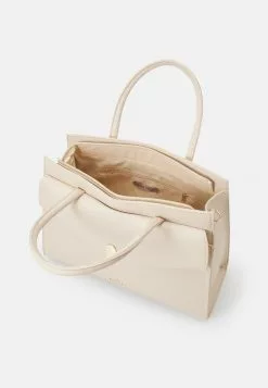 Anna Field Handtasche - Beige -Anna Field Geschäft 8c633be47f034bf9aa26016994d62e22