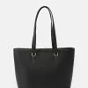 Anna Field Handtasche - 802 - Black 1 Anna Field Handtasche - 802 - Black -Anna Field Geschäft 8ca8298a041d44e49f73a637353cb747