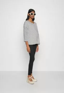 Anna Field Geschäft -Anna Field Geschäft 8ead80a576ee464fb59e4fa1c539f5d8