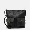 Anna Field Shopping Bag - 802 - Black -Anna Field Geschäft 90d5826eff2847699b2196f1b0775ad3