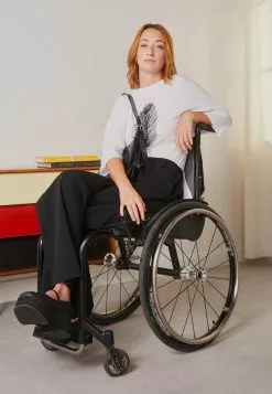 Anna Field T-Shirt Print - White 10 Anna Field T-Shirt Print - White -Anna Field Geschäft 92519696500946079505708f075464b6