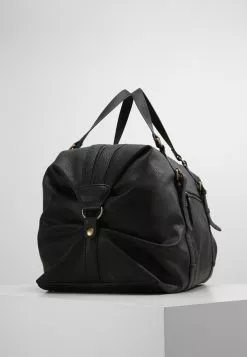 Anna Field Weekender - Black 11 Anna Field Weekender - Black -Anna Field Geschäft 9287f6f4bd1a430aae9a86f66ca6aa8b