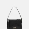 Anna Field Handtasche - Black
