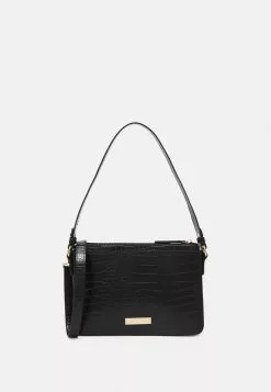Anna Field Handtasche - Black