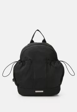 Anna Field Tagesrucksack - Grey 13 Anna Field Tagesrucksack - Grey -Anna Field Geschäft 93debd42d1d9427bbf3ddca665cc5596