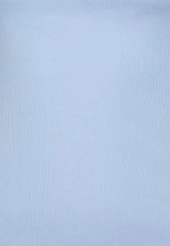 Anna Field T-Shirt Print - Light Blue -Anna Field Geschäft 93e5d97727fb4eef8a96fac0c55dc7b2