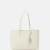 Anna Field Handtasche - Off-white