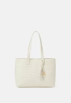 Anna Field Handtasche - Cognac -Anna Field Geschäft 953b7c7bafac419195c7ef7d954f79cd