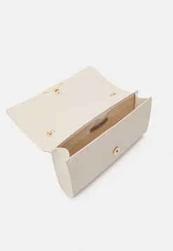 Anna Field Clutch - Offwhite/pink 10 Anna Field Clutch - Offwhite/pink -Anna Field Geschäft 95aea2ee380e4b4bb38e6c6d0f609627