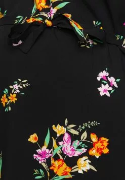 Anna Field MAMA T-Shirt Basic - Black/pink 10 Anna Field MAMA T-Shirt Basic - Black/pink -Anna Field Geschäft 9680766f909b4a8d90ea00d6207160f1